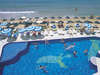 Justiniano Beach Hotel 